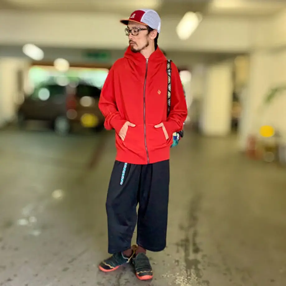 5f81845794f3ae0b7c37160d