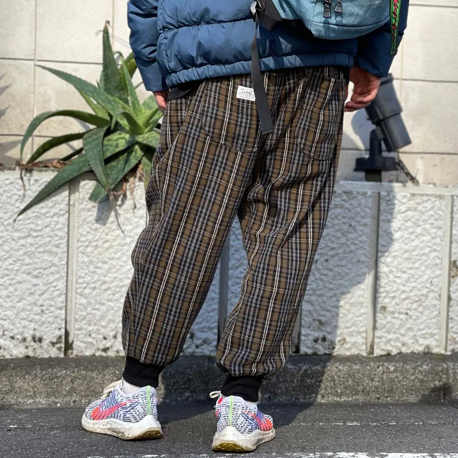 63528c1fc92c5d029038772d