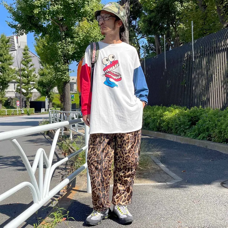 6316bfc7a74e33634efb84a1