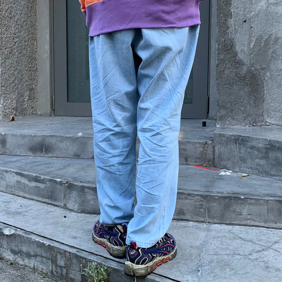 614c150851244e2889eae898