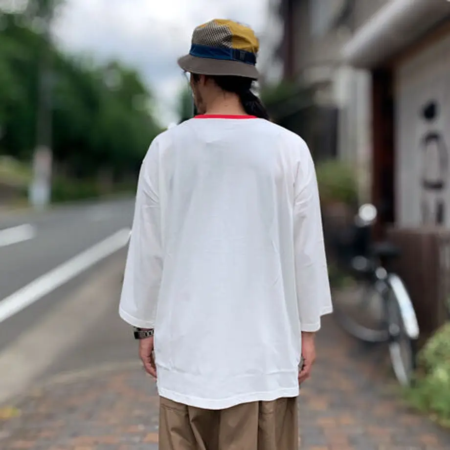 5f40dab2d7e1d82c22d90417