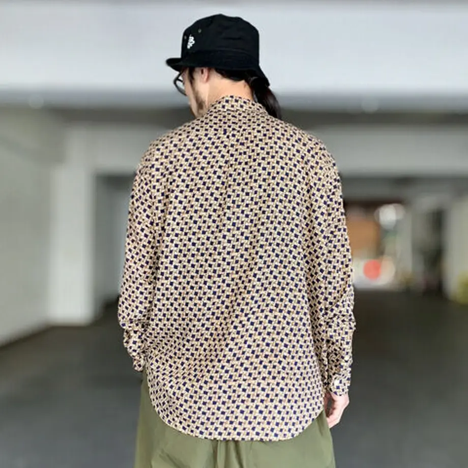 6013a5982438604a0cad4753