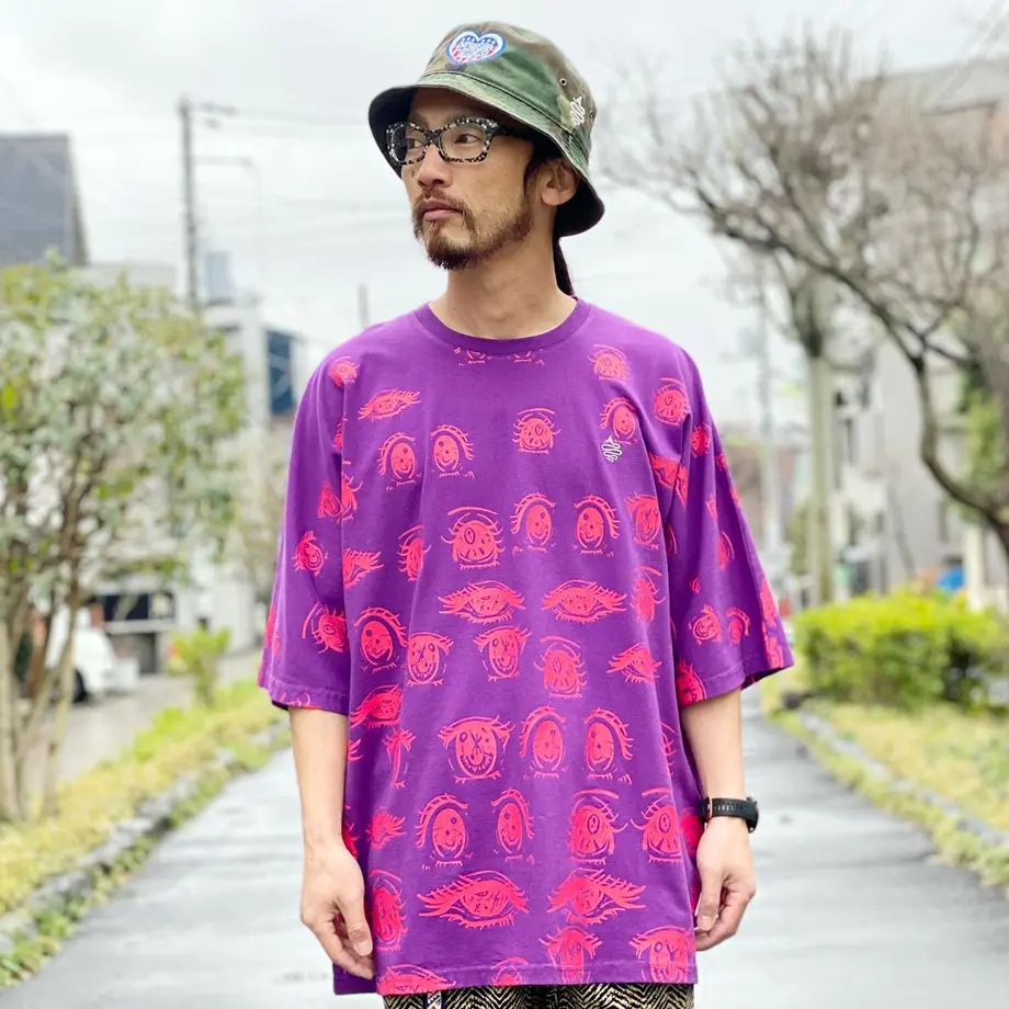 622c33749a70620f9d554cbb