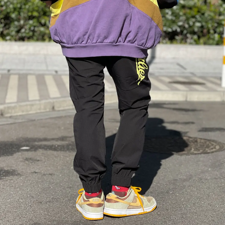 63cf3e08f1f39a34df104f04