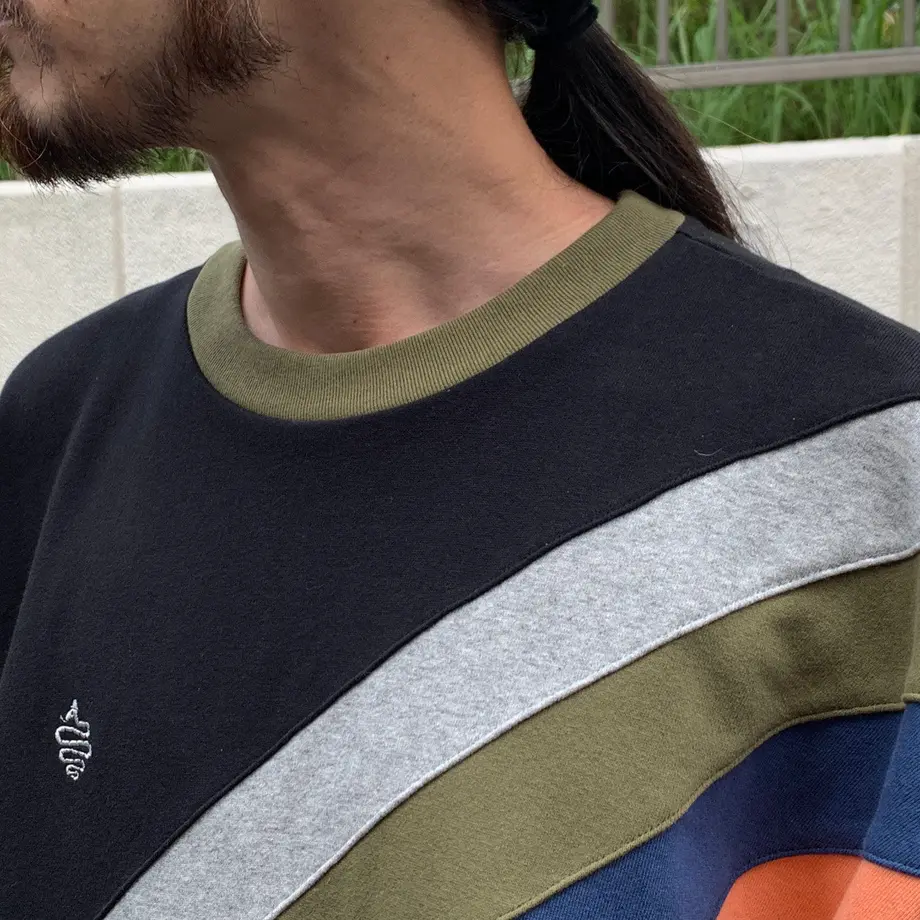 616653812ef7db0b369d4913