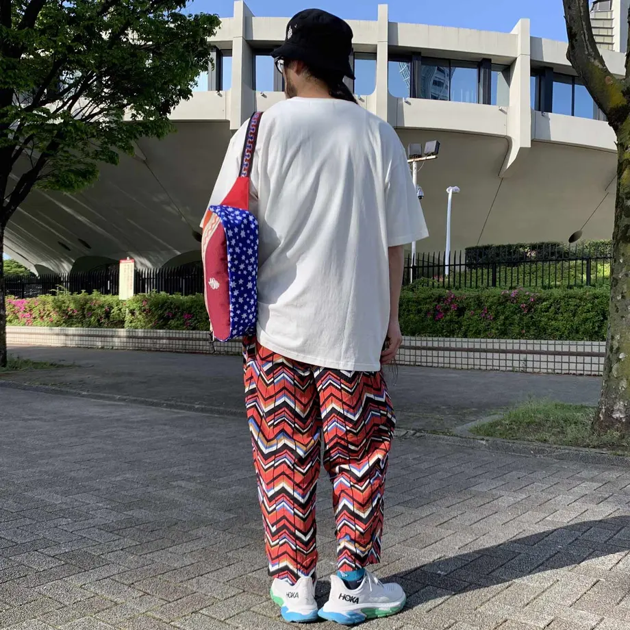 624d312223c2aa1a574f6902