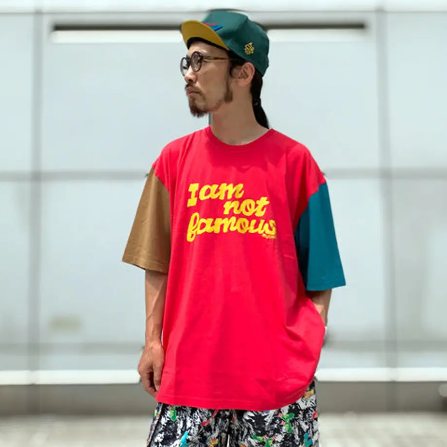 5f2f71b5d7e1d862402921bb