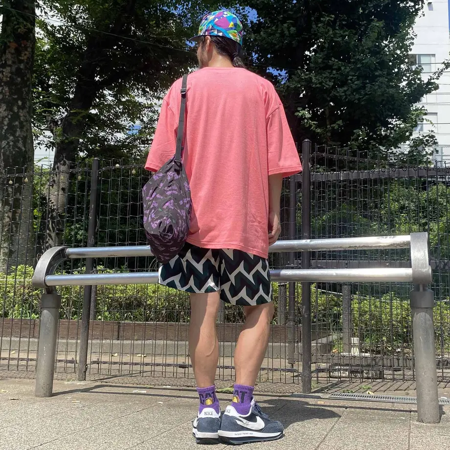 605da009a87fc55a045f4f00