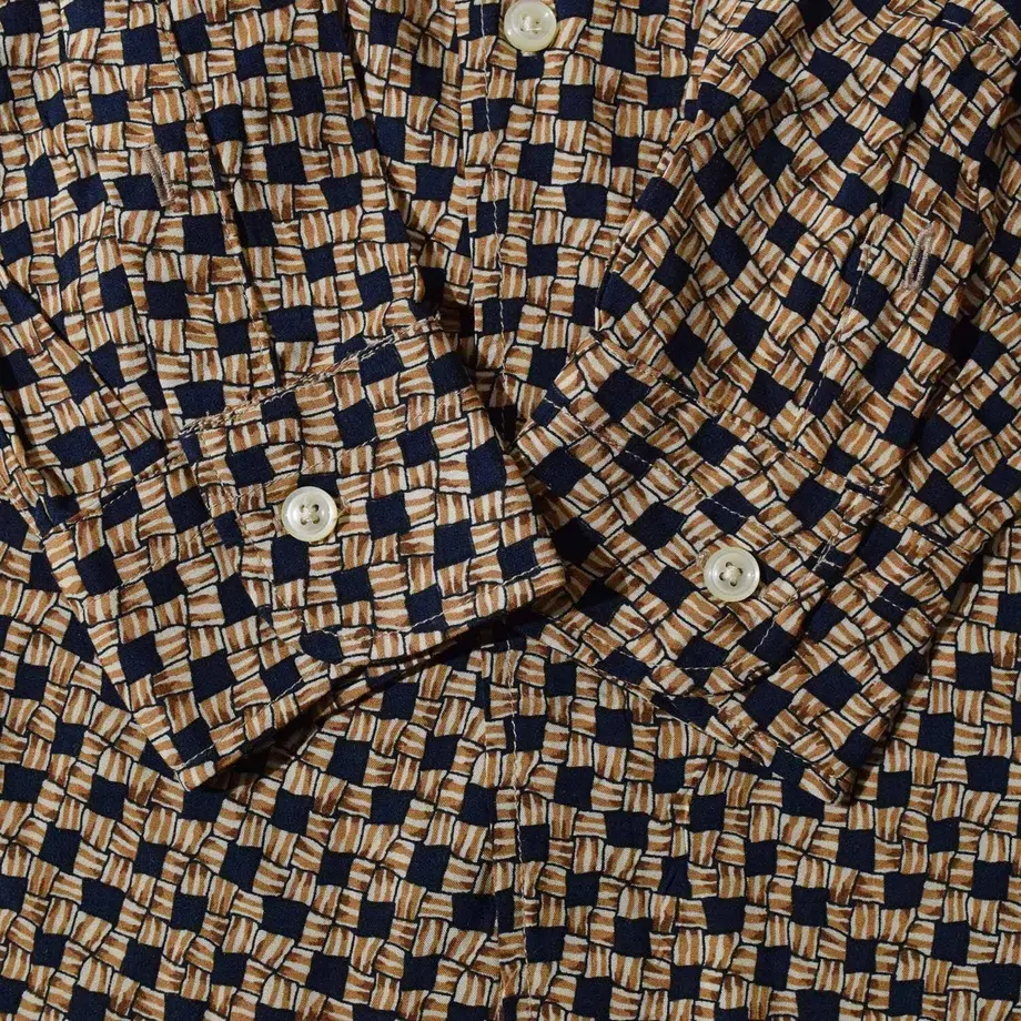 6013a5982438604a0cad4753