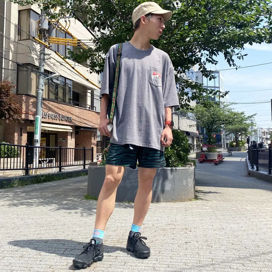 62592e82b2f365412c5d905c