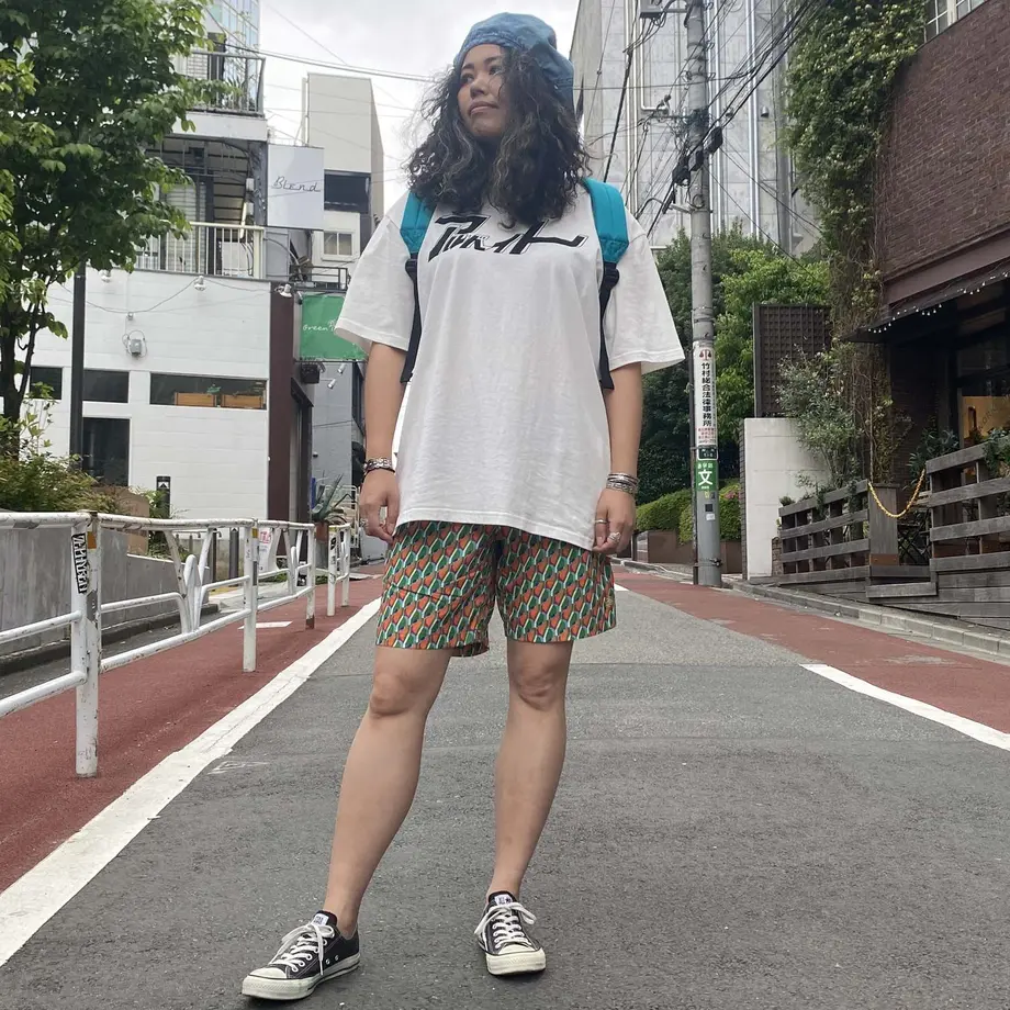 624d312223c2aa1a574f6902