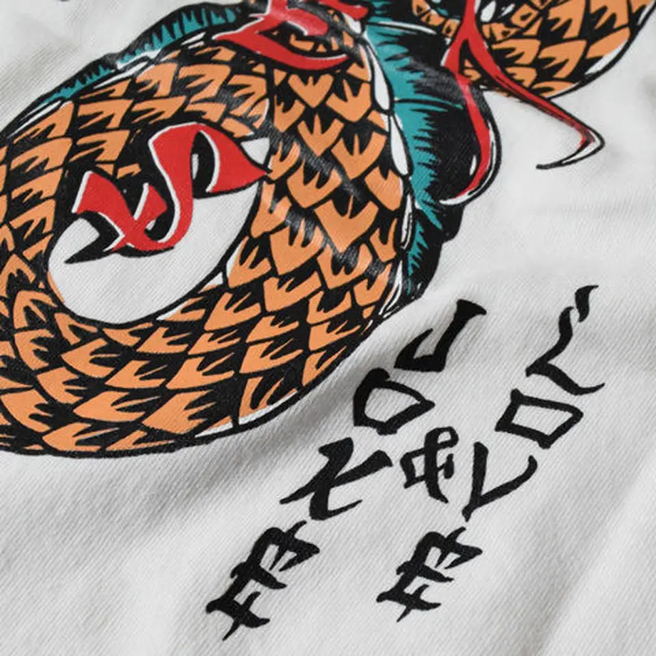 5d36fdcf8e691948e5e187a5