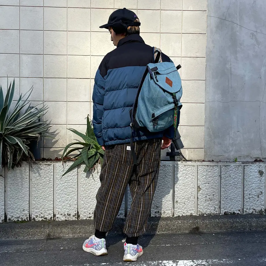 63528c1fc92c5d029038772d