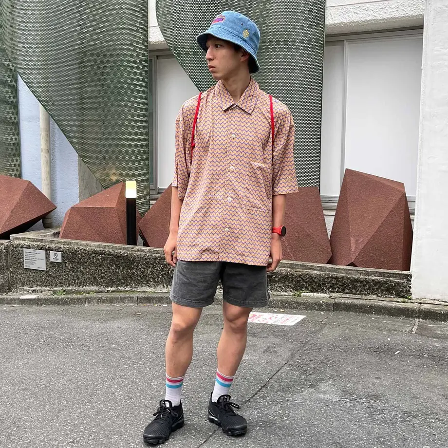 625d0b9cb2f36534a5f7f154