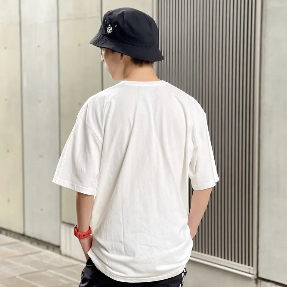 624d312223c2aa1a574f6902