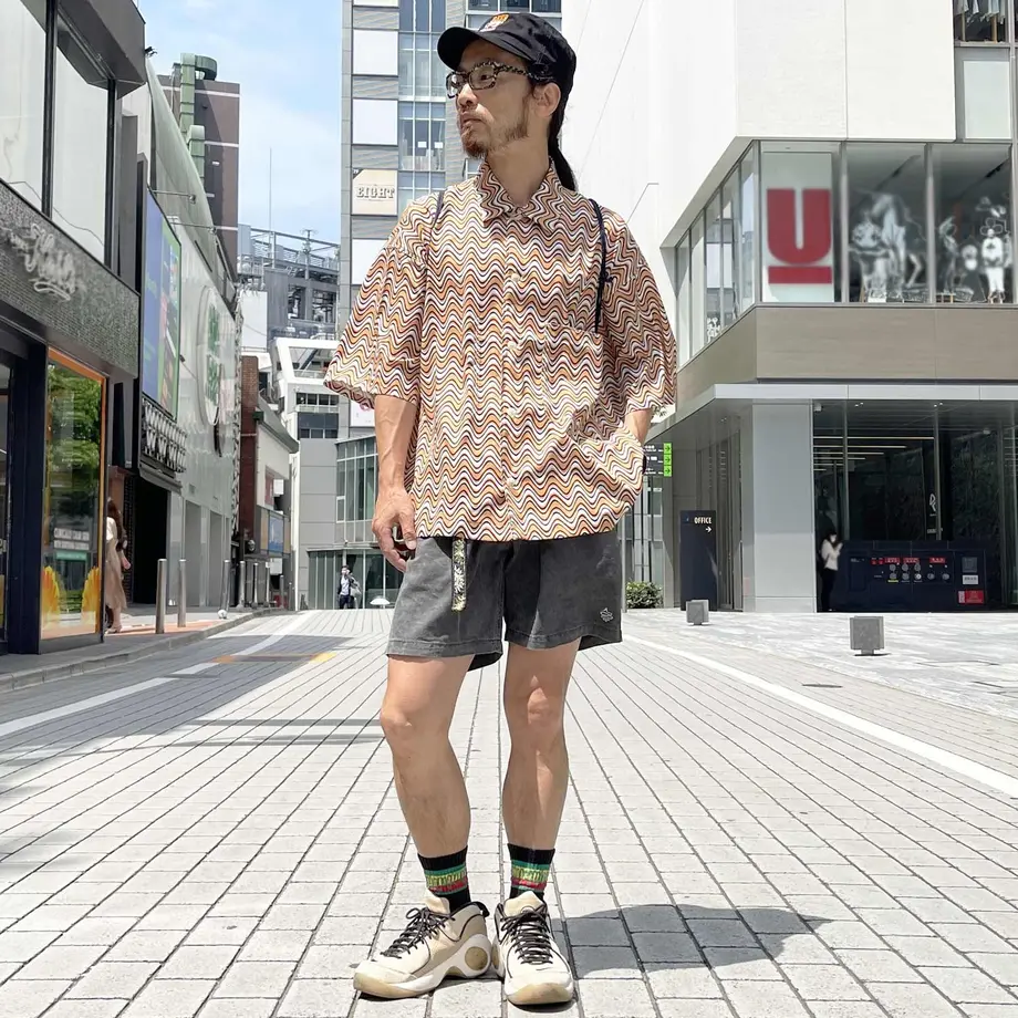 6084d4cbe70dc43e83b389d3