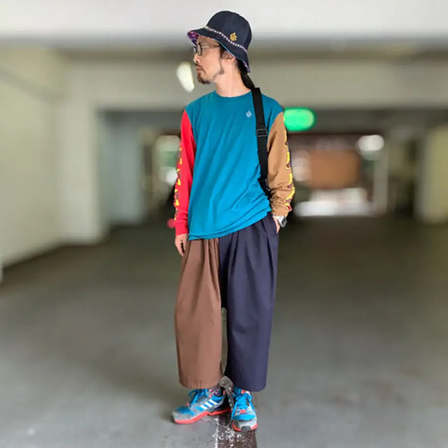 5f59b6b3bc44dc06f5d4a754