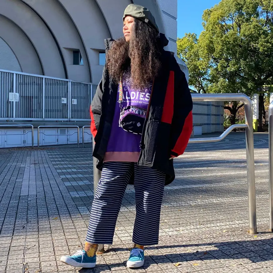 5db2e203745e6c2c851dc1d9