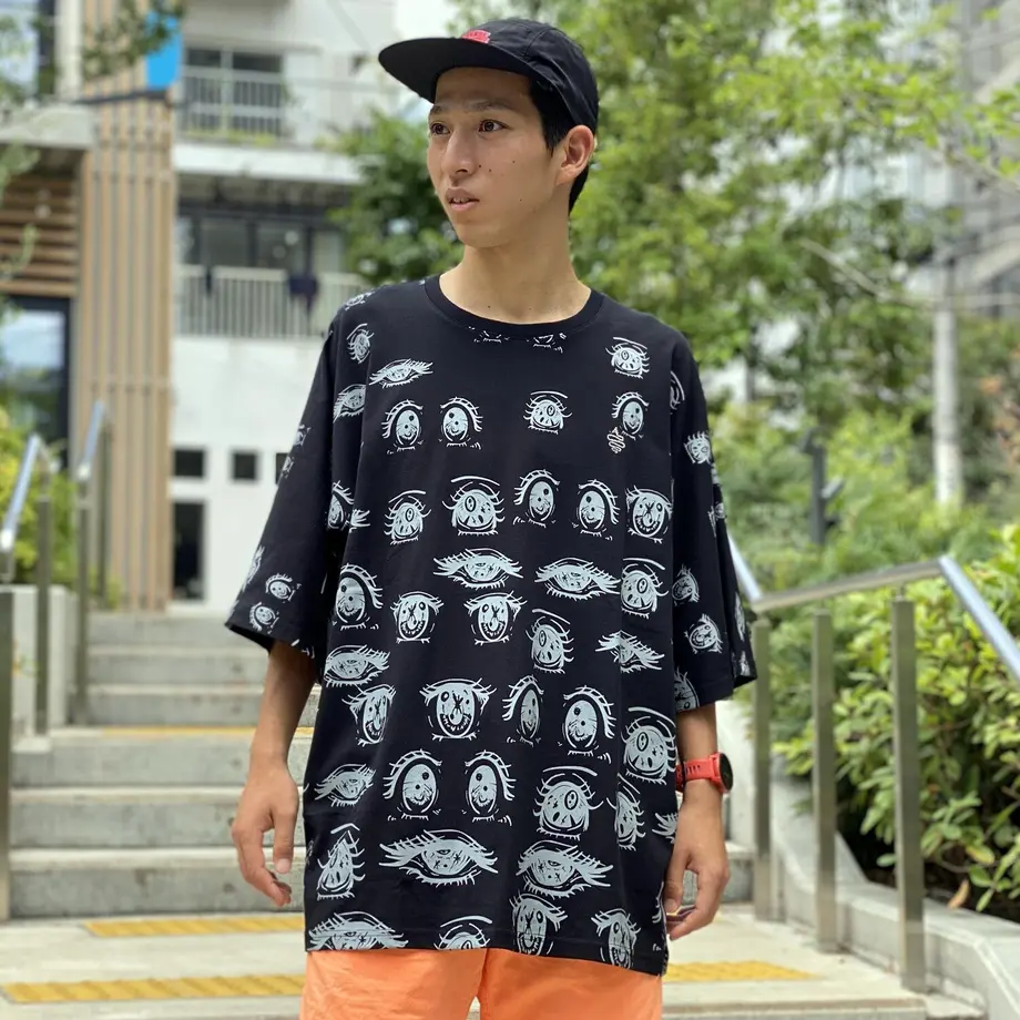 622c31d44773a309dd880049