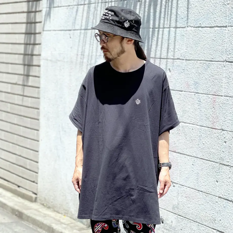 6259313a9fe3d7765425c5c8