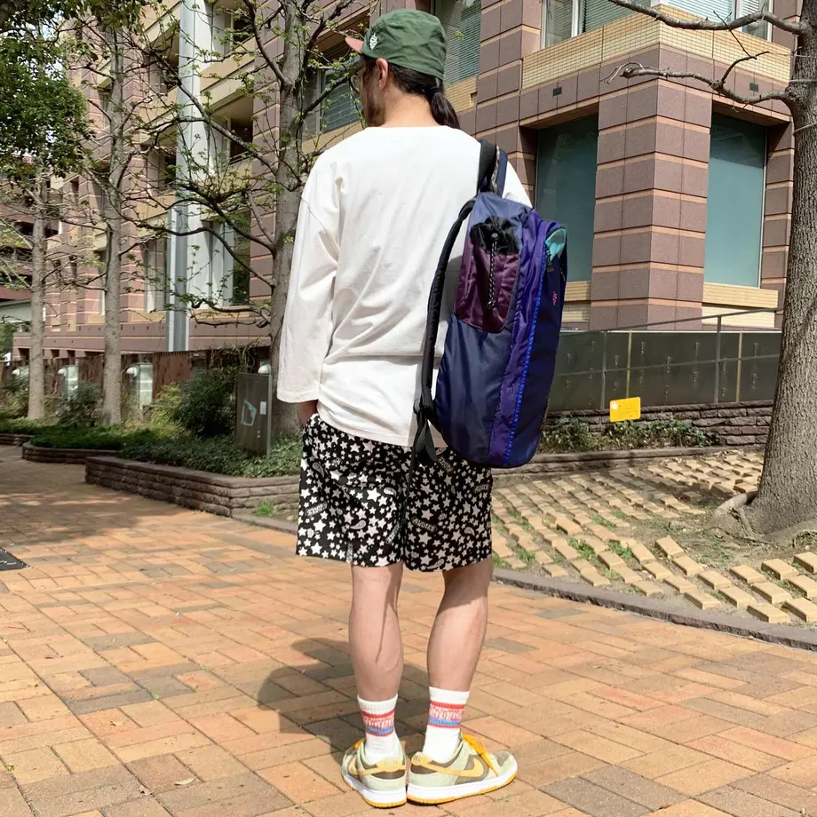 5ead1c3972b911455f571d3a