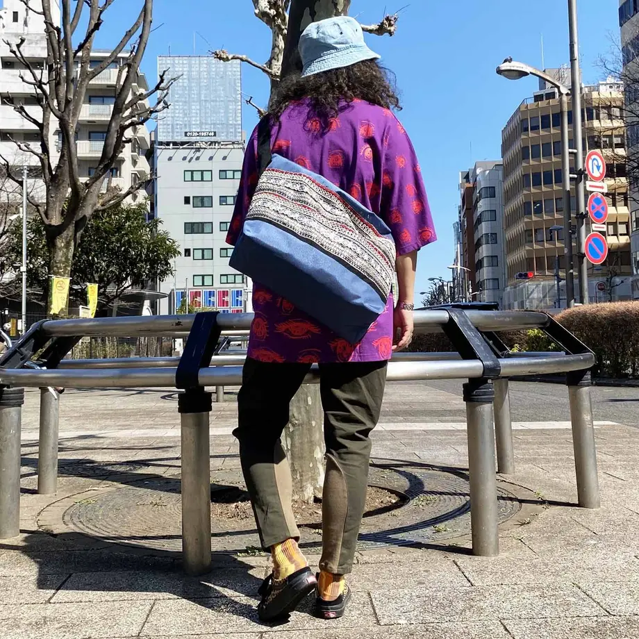 622c33749a70620f9d554cbb