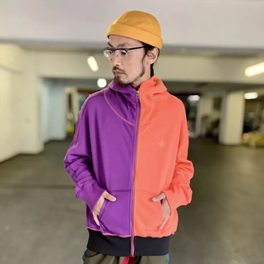 5f8183a794f3ae504637150c