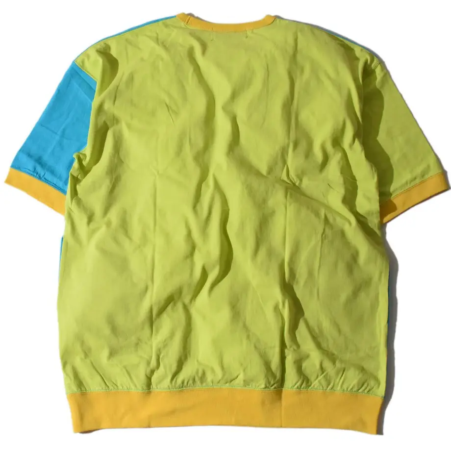 6066ababa87fc50fb58e2801