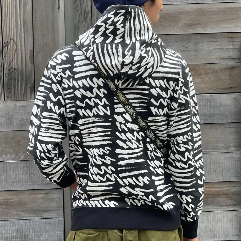 5f718ff6fbe5b5330c7b9682