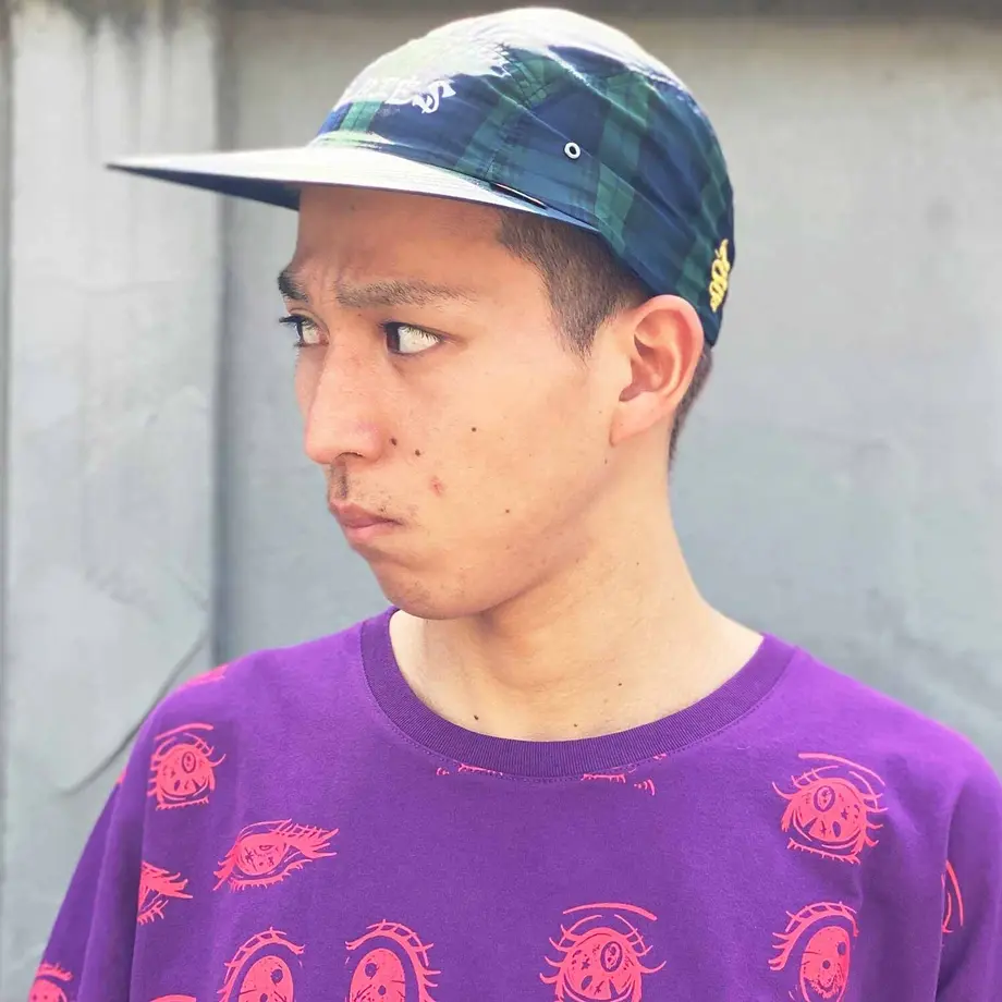 5d4d30898e69195cdd60d1d3