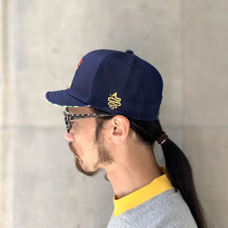 60388bd62438602ac0b4c626
