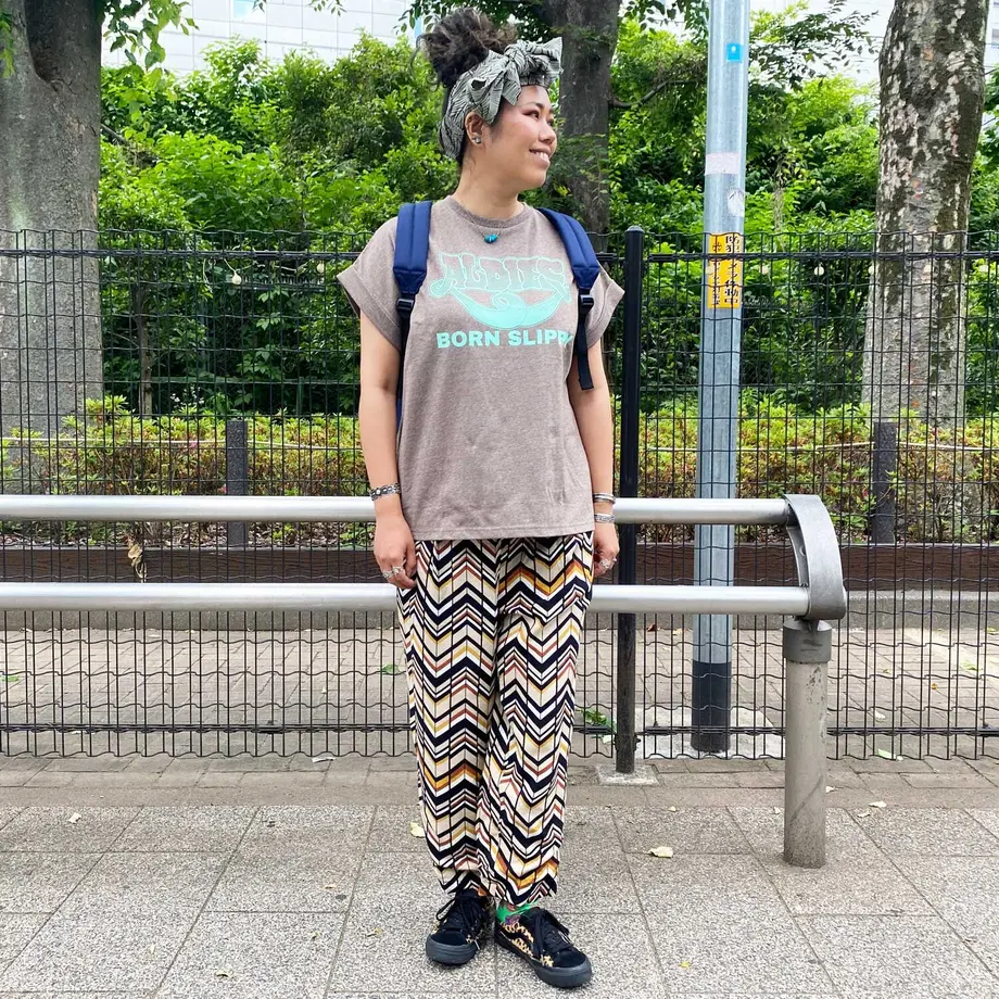 6263a4b67289543813e501a9