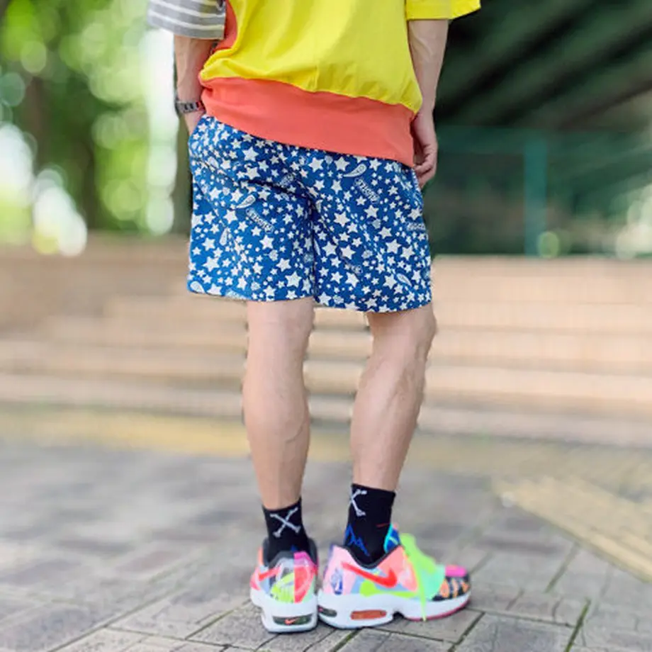 5ead1c6172b91110d6571fdc