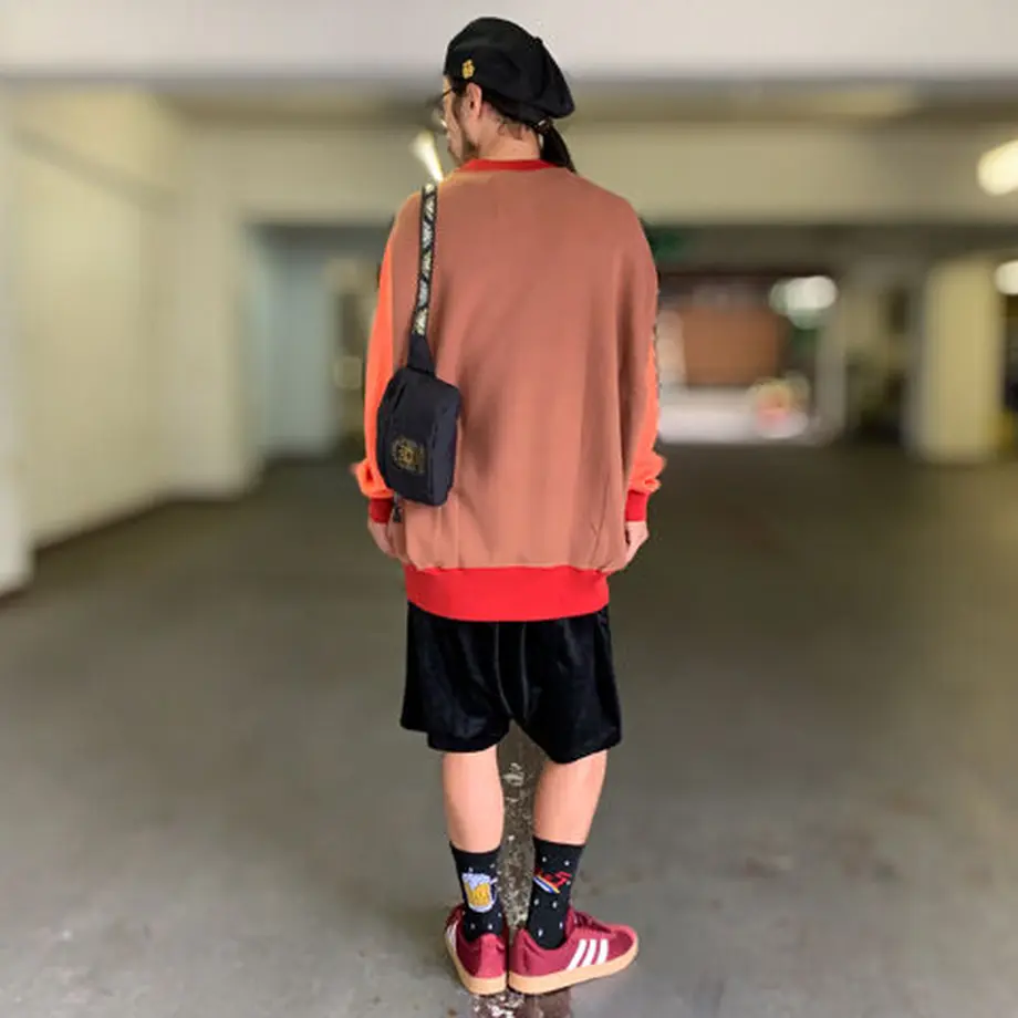 5f76d57ffbe5b577b23341ba