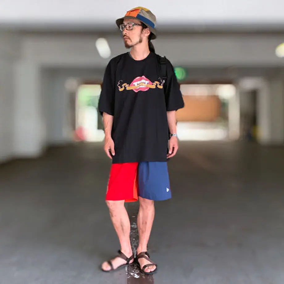 5f322862791d0276643a2cf6