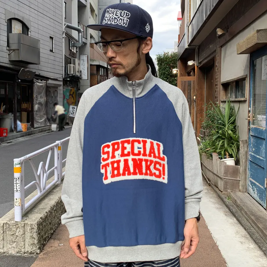 616e9c272b3ca158072221bd