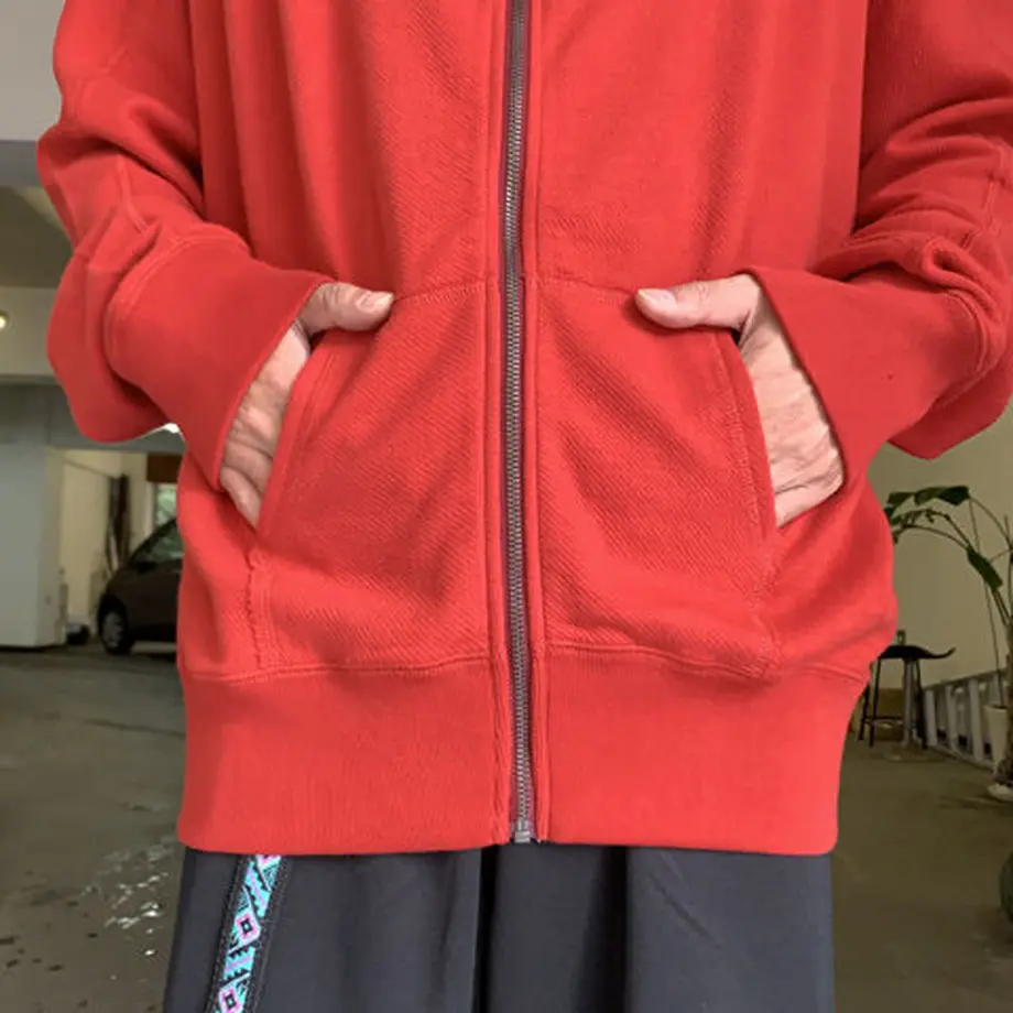 5f81845794f3ae0b7c37160d