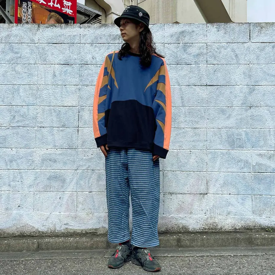 5f38c49b7df28126cc8dbf10