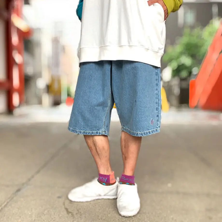 5ee4aa3d1829cd5f3e9186c0