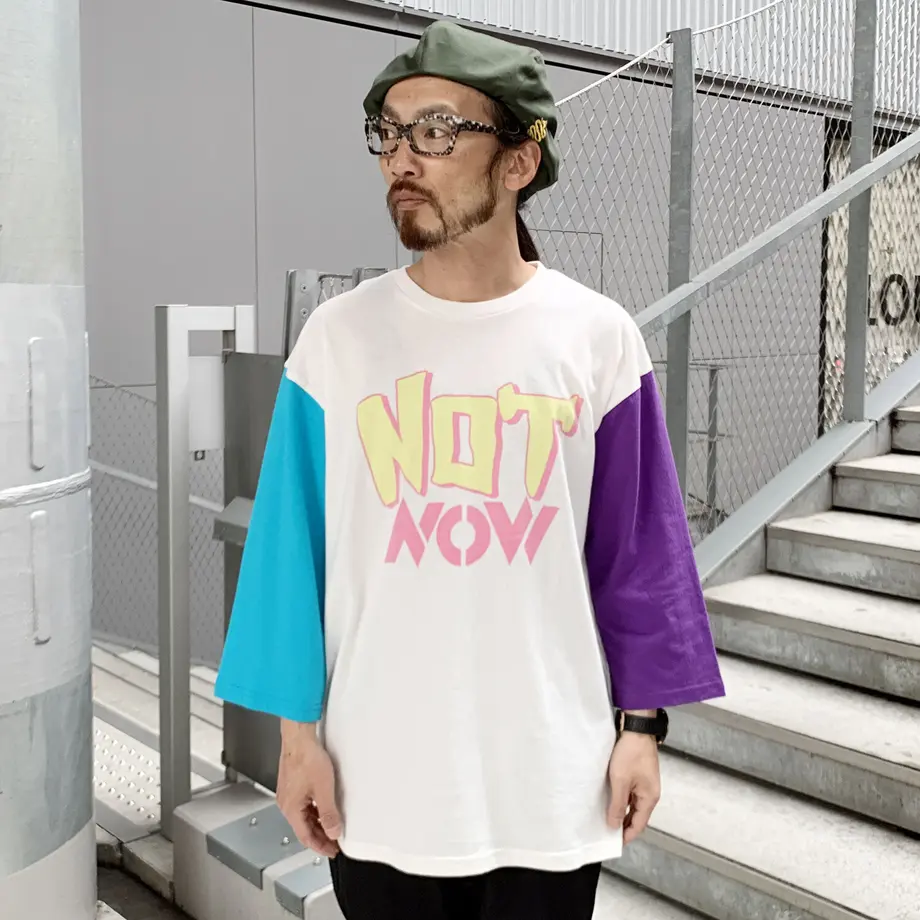 611c6f55a92a7826bf6e4634