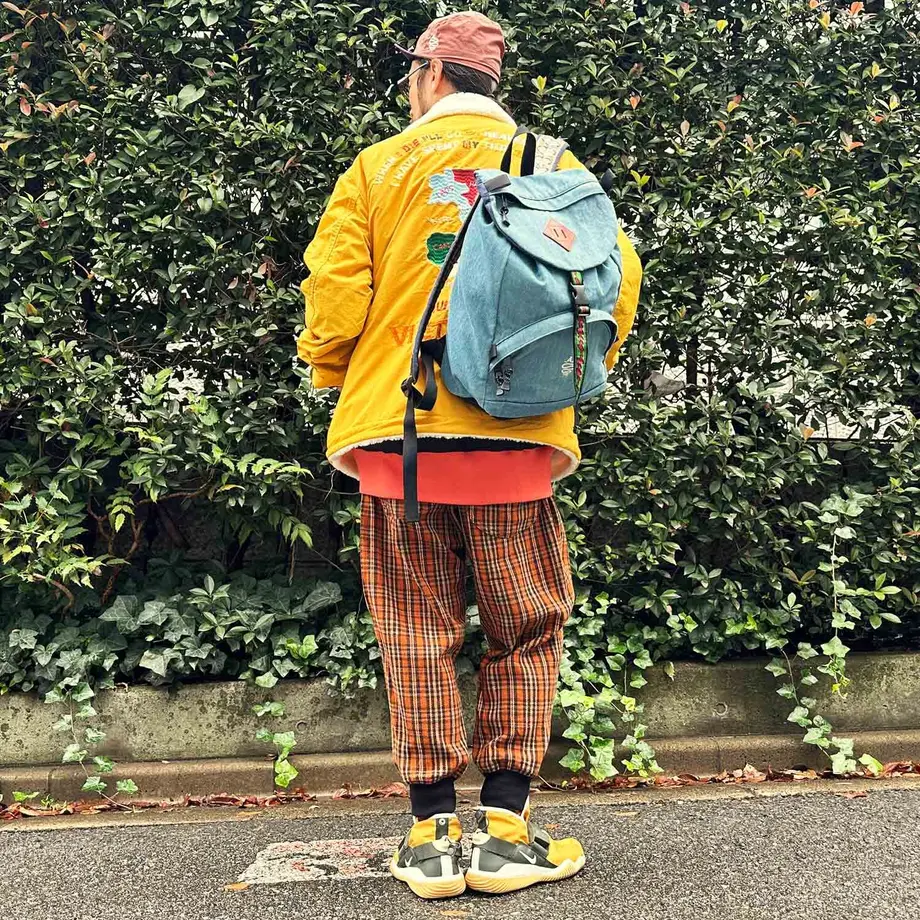 63661189c92c5d38d5c2ec49