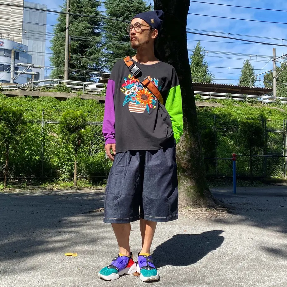 6316c1b025c90665f365c307