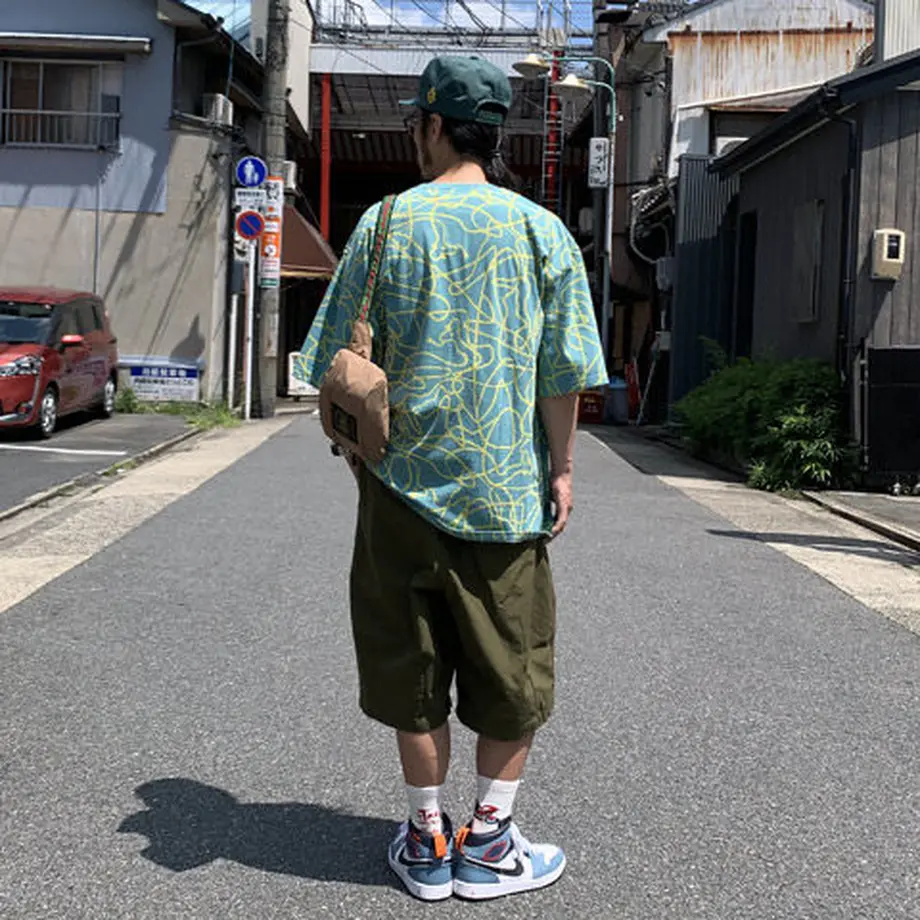 5d29d2bd8e691920ac23fc5c