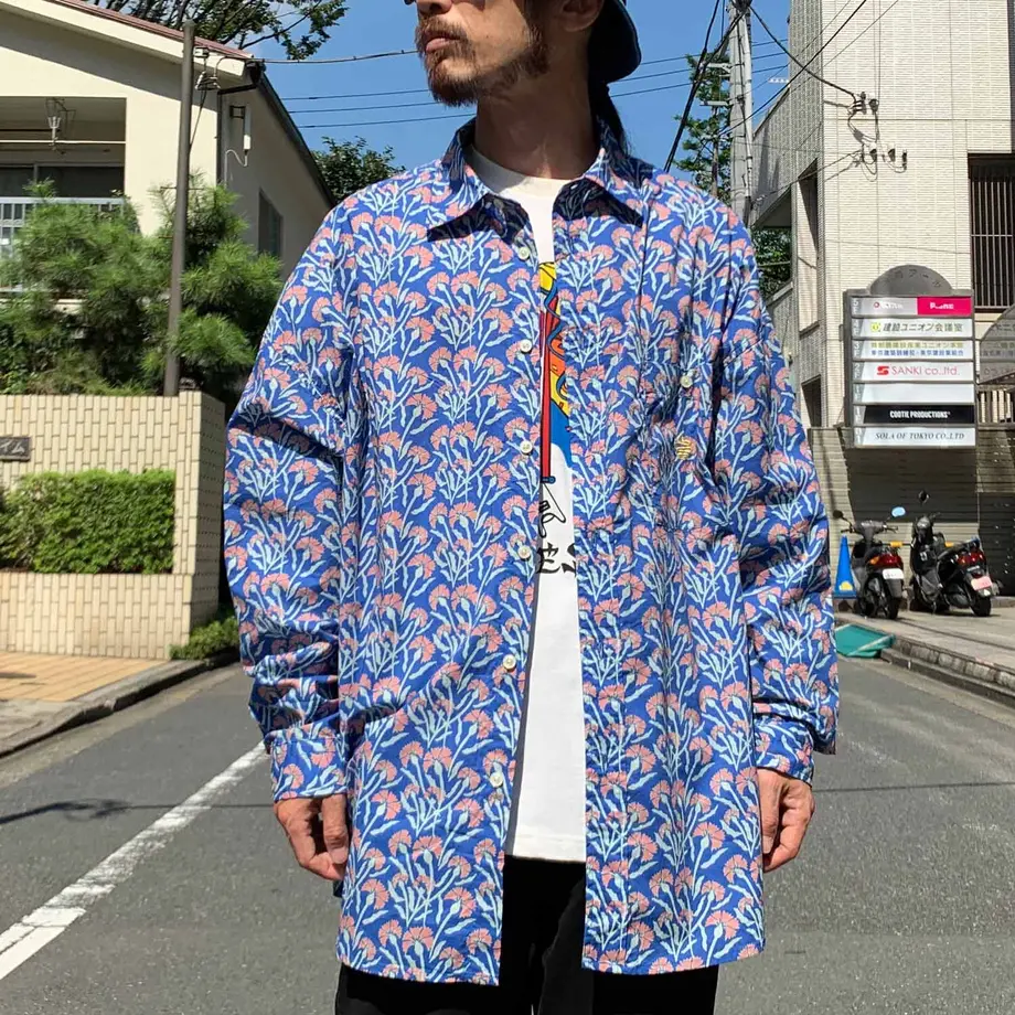 6131bd34784e3f2265e3ad8e