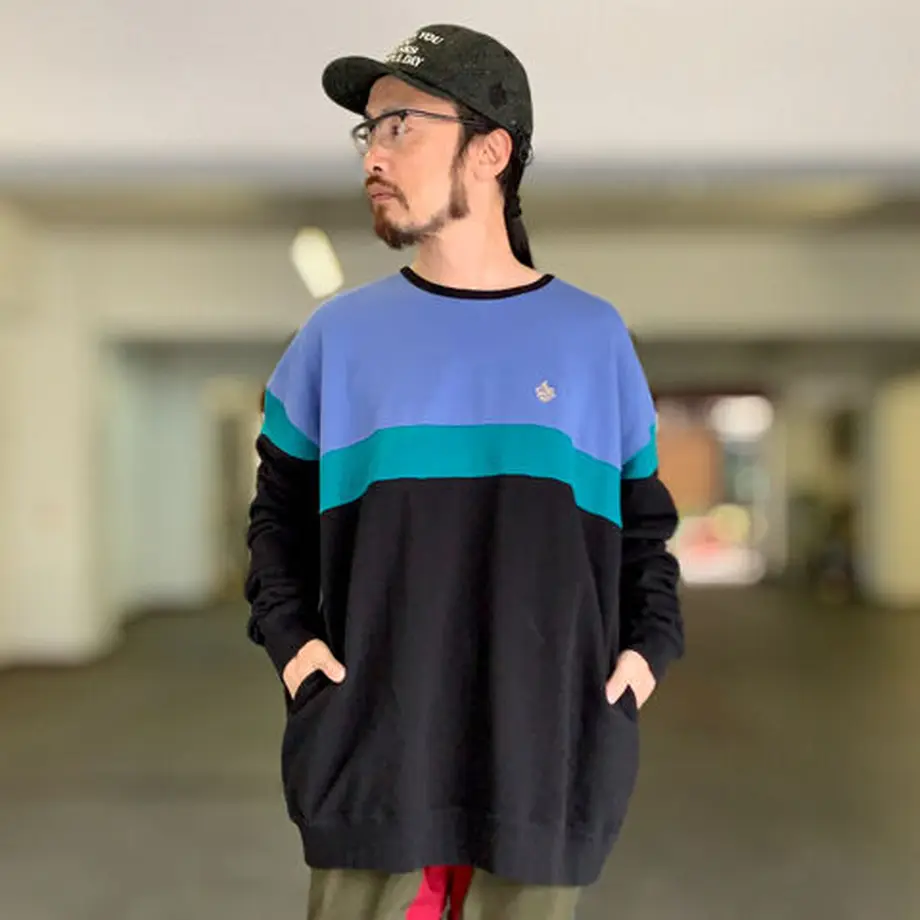 5f704ee207e1636937c9af8a