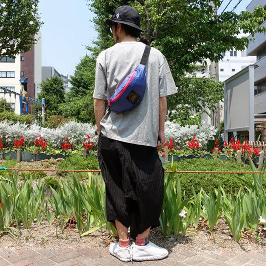 5d35643766d86c50ee5df095
