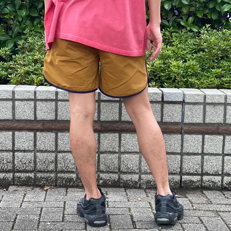 6285df34404e9129a9dc4806