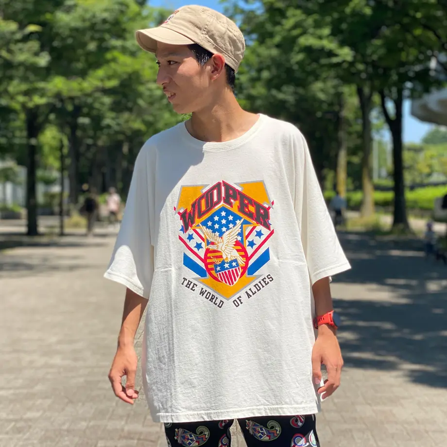 5d356ace66d86c159b332817