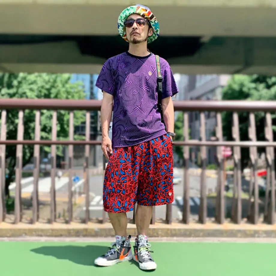 60b08e248899be254a25f182