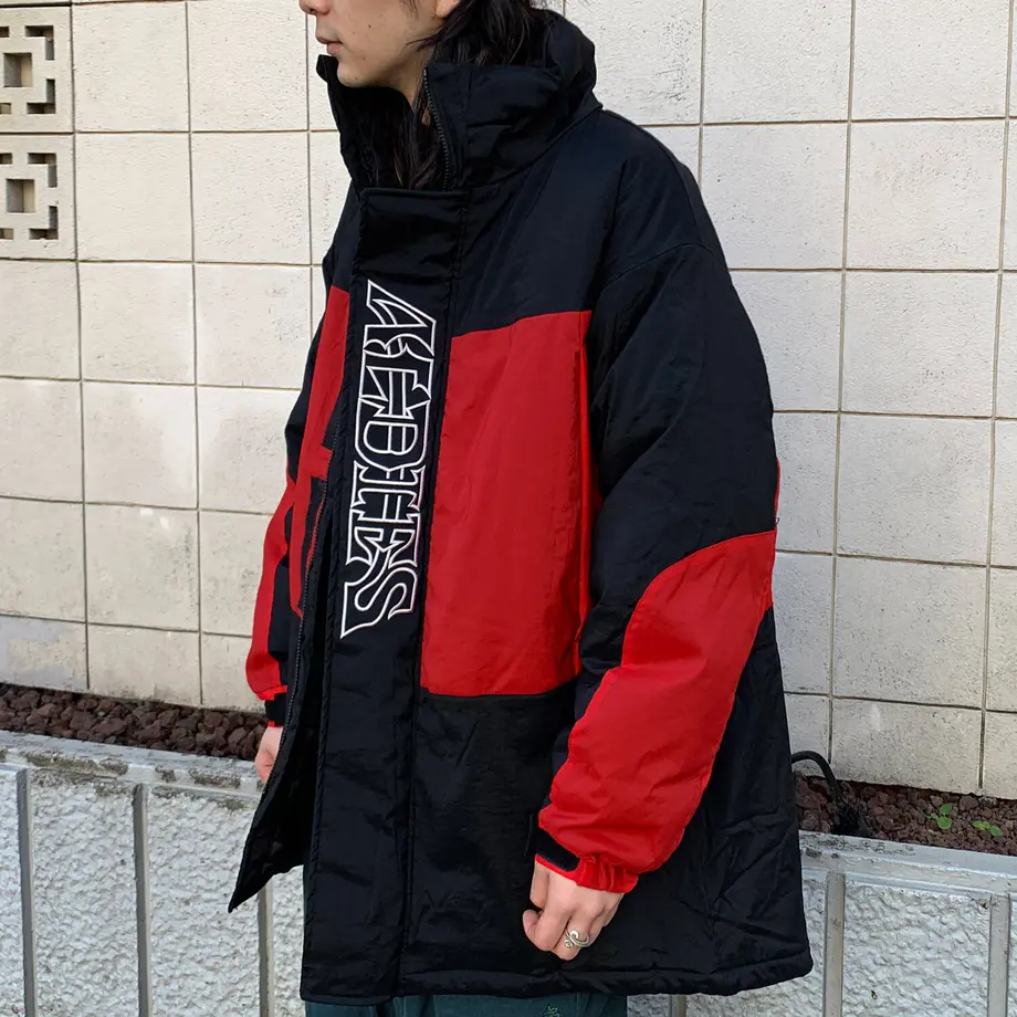 5db2e203745e6c2c851dc1d9